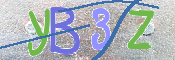 To prevent spam, please prove you are a real person by typing the characters you see in this box into the box below.