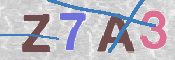To prevent spam, please prove you are a real person by typing the characters you see in this box into the box below.