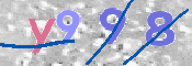To prevent spam, please prove you are a real person by typing the characters you see in this box into the box below.