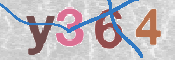 To prevent spam, please prove you are a real person by typing the characters you see in this box into the box below.