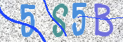 To prevent spam, please prove you are a real person by typing the characters you see in this box into the box below.