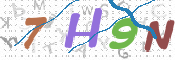 To prevent spam, please prove you are a real person by typing the characters you see in this box into the box below.