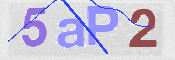 To prevent spam, please prove you are a real person by typing the characters you see in this box into the box below.