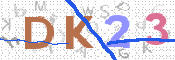 To prevent spam, please prove you are a real person by typing the characters you see in this box into the box below.