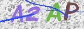 To prevent spam, please prove you are a real person by typing the characters you see in this box into the box below.