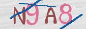 To prevent spam, please prove you are a real person by typing the characters you see in this box into the box below.