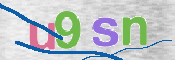 To prevent spam, please prove you are a real person by typing the characters you see in this box into the box below.