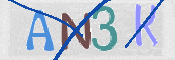 To prevent spam, please prove you are a real person by typing the characters you see in this box into the box below.