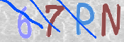To prevent spam, please prove you are a real person by typing the characters you see in this box into the box below.