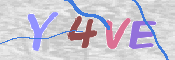 To prevent spam, please prove you are a real person by typing the characters you see in this box into the box below.