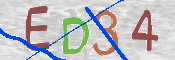 To prevent spam, please prove you are a real person by typing the characters you see in this box into the box below.
