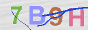 To prevent spam, please prove you are a real person by typing the characters you see in this box into the box below.