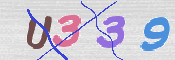 To prevent spam, please prove you are a real person by typing the characters you see in this box into the box below.