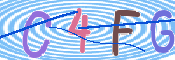 To prevent spam, please prove you are a real person by typing the characters you see in this box into the box below.