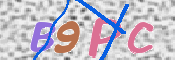 To prevent spam, please prove you are a real person by typing the characters you see in this box into the box below.