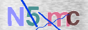 To prevent spam, please prove you are a real person by typing the characters you see in this box into the box below.