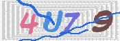 To prevent spam, please prove you are a real person by typing the characters you see in this box into the box below.