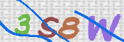 To prevent spam, please prove you are a real person by typing the characters you see in this box into the box below.