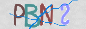 To prevent spam, please prove you are a real person by typing the characters you see in this box into the box below.