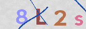 To prevent spam, please prove you are a real person by typing the characters you see in this box into the box below.