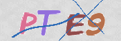 To prevent spam, please prove you are a real person by typing the characters you see in this box into the box below.