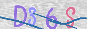 To prevent spam, please prove you are a real person by typing the characters you see in this box into the box below.