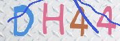 To prevent spam, please prove you are a real person by typing the characters you see in this box into the box below.