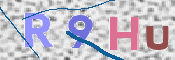 To prevent spam, please prove you are a real person by typing the characters you see in this box into the box below.