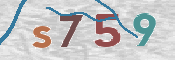 To prevent spam, please prove you are a real person by typing the characters you see in this box into the box below.