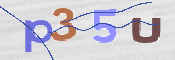 To prevent spam, please prove you are a real person by typing the characters you see in this box into the box below.