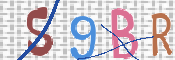 To prevent spam, please prove you are a real person by typing the characters you see in this box into the box below.