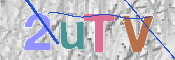 To prevent spam, please prove you are a real person by typing the characters you see in this box into the box below.