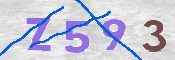 To prevent spam, please prove you are a real person by typing the characters you see in this box into the box below.