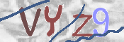 To prevent spam, please prove you are a real person by typing the characters you see in this box into the box below.