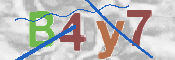 To prevent spam, please prove you are a real person by typing the characters you see in this box into the box below.