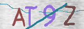 To prevent spam, please prove you are a real person by typing the characters you see in this box into the box below.