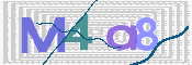 To prevent spam, please prove you are a real person by typing the characters you see in this box into the box below.