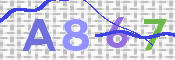 To prevent spam, please prove you are a real person by typing the characters you see in this box into the box below.