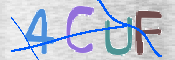 To prevent spam, please prove you are a real person by typing the characters you see in this box into the box below.