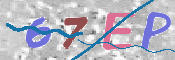 To prevent spam, please prove you are a real person by typing the characters you see in this box into the box below.
