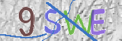 To prevent spam, please prove you are a real person by typing the characters you see in this box into the box below.