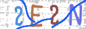 To prevent spam, please prove you are a real person by typing the characters you see in this box into the box below.