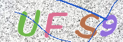 To prevent spam, please prove you are a real person by typing the characters you see in this box into the box below.