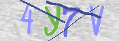 To prevent spam, please prove you are a real person by typing the characters you see in this box into the box below.