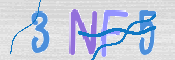 To prevent spam, please prove you are a real person by typing the characters you see in this box into the box below.