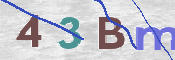 To prevent spam, please prove you are a real person by typing the characters you see in this box into the box below.