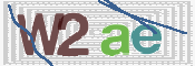 To prevent spam, please prove you are a real person by typing the characters you see in this box into the box below.