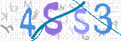 To prevent spam, please prove you are a real person by typing the characters you see in this box into the box below.