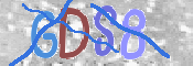 To prevent spam, please prove you are a real person by typing the characters you see in this box into the box below.