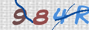 To prevent spam, please prove you are a real person by typing the characters you see in this box into the box below.